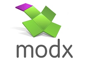 ustanovka-modx-evolution