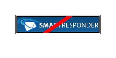 smartresponder_close